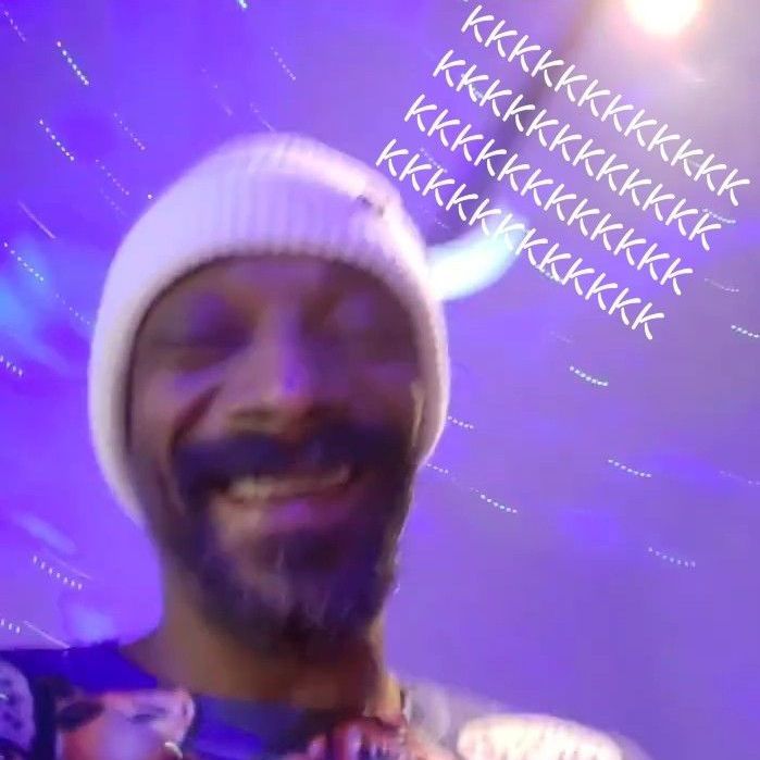 xav1yy