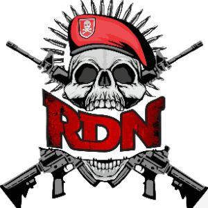 RdN_2k avatar