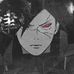 -Sadness_- avatar