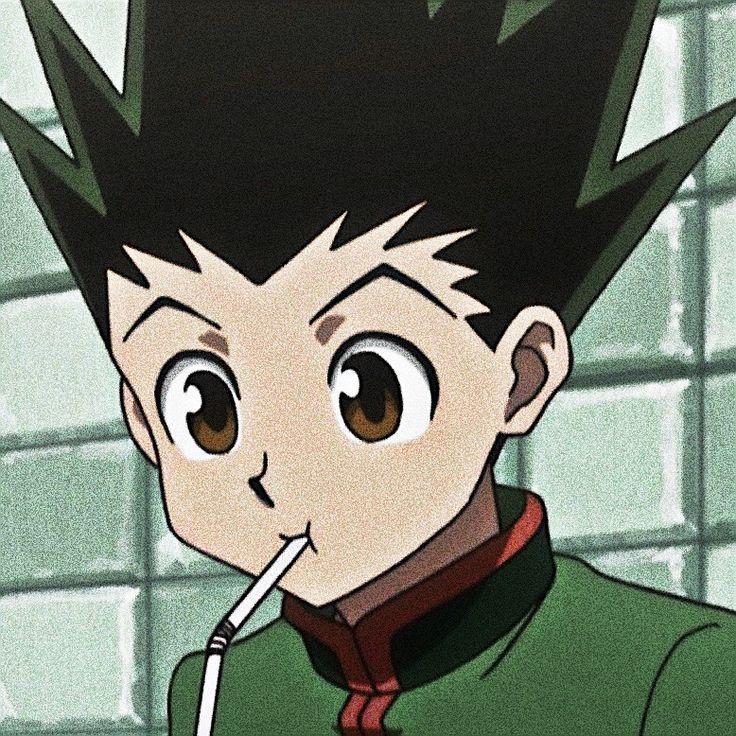 --Frederik-- avatar