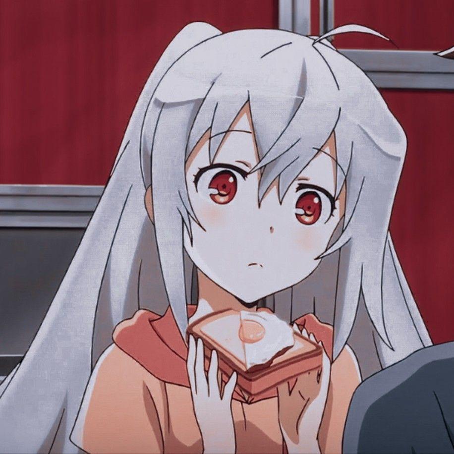 Qeku avatar