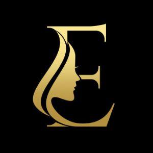 ellupew avatar