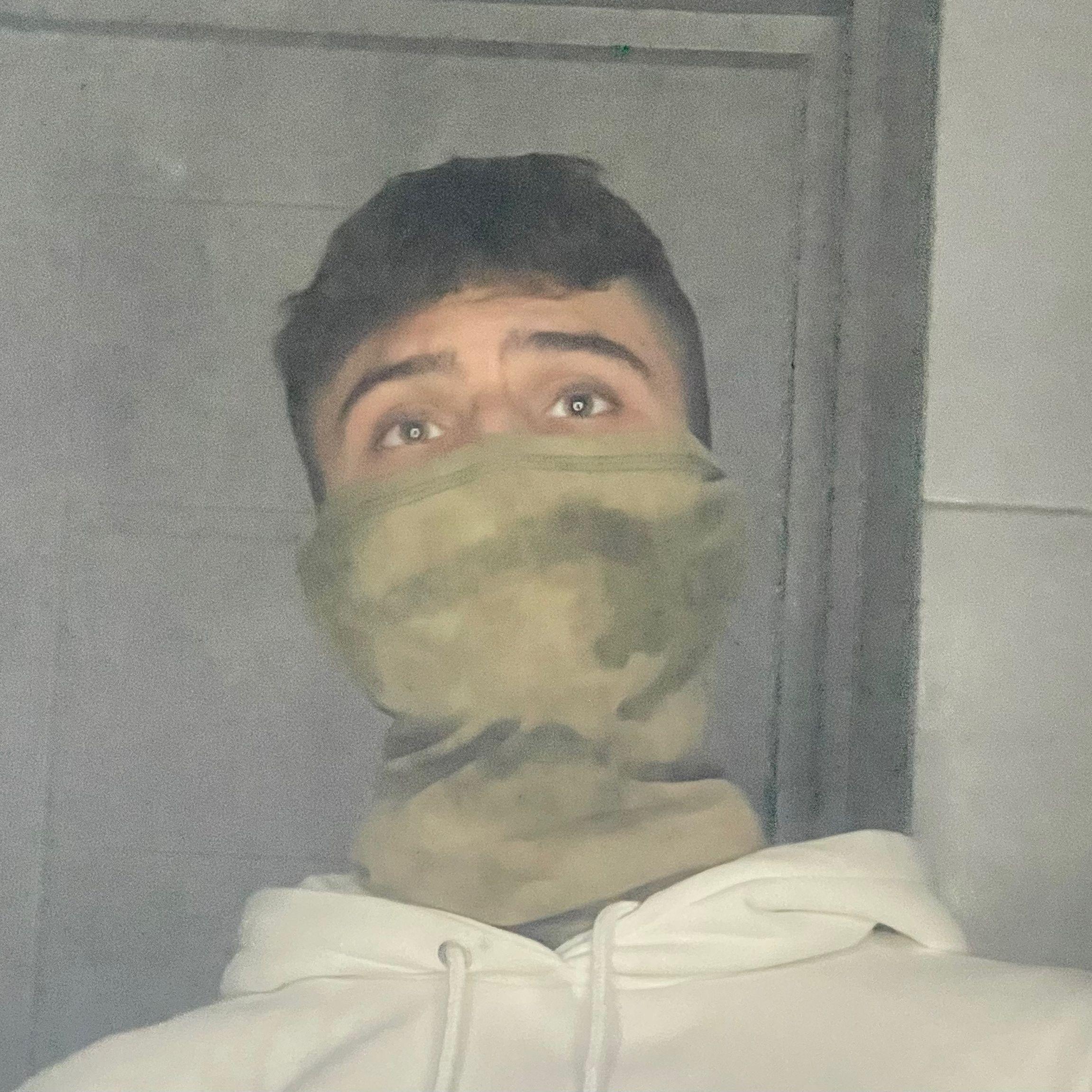 coldheadbtw avatar