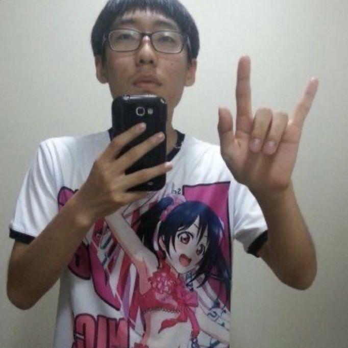 Jaksh10