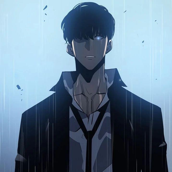Alexov avatar