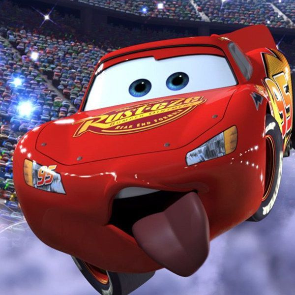 Rudi444
