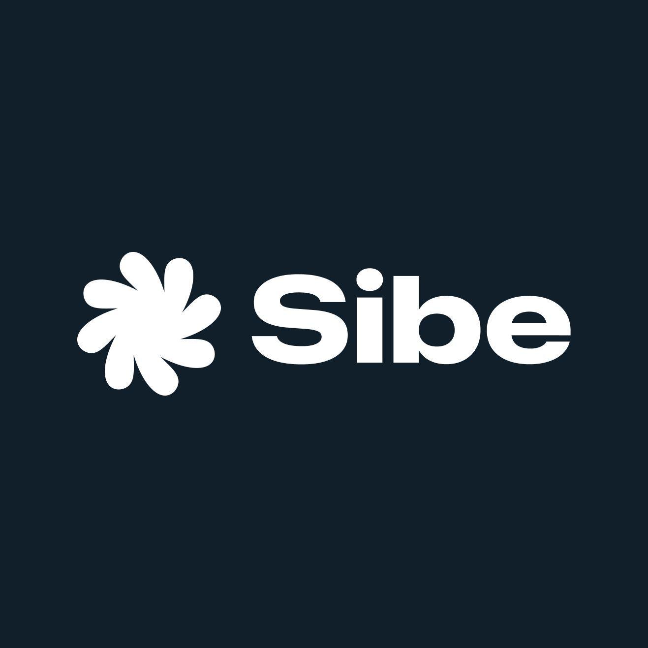 One move sibe team. Sibe Team.