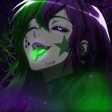 Frezmo avatar