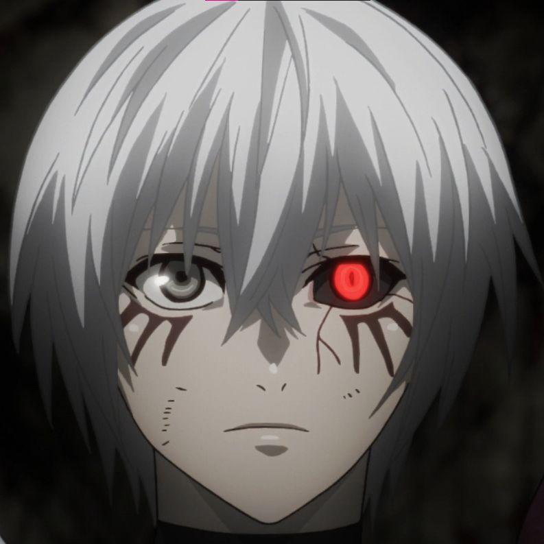 peregonyjkub avatar