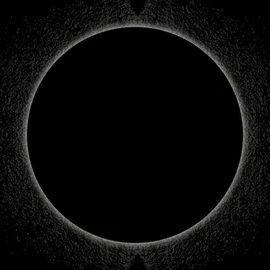Black_Atlass avatar