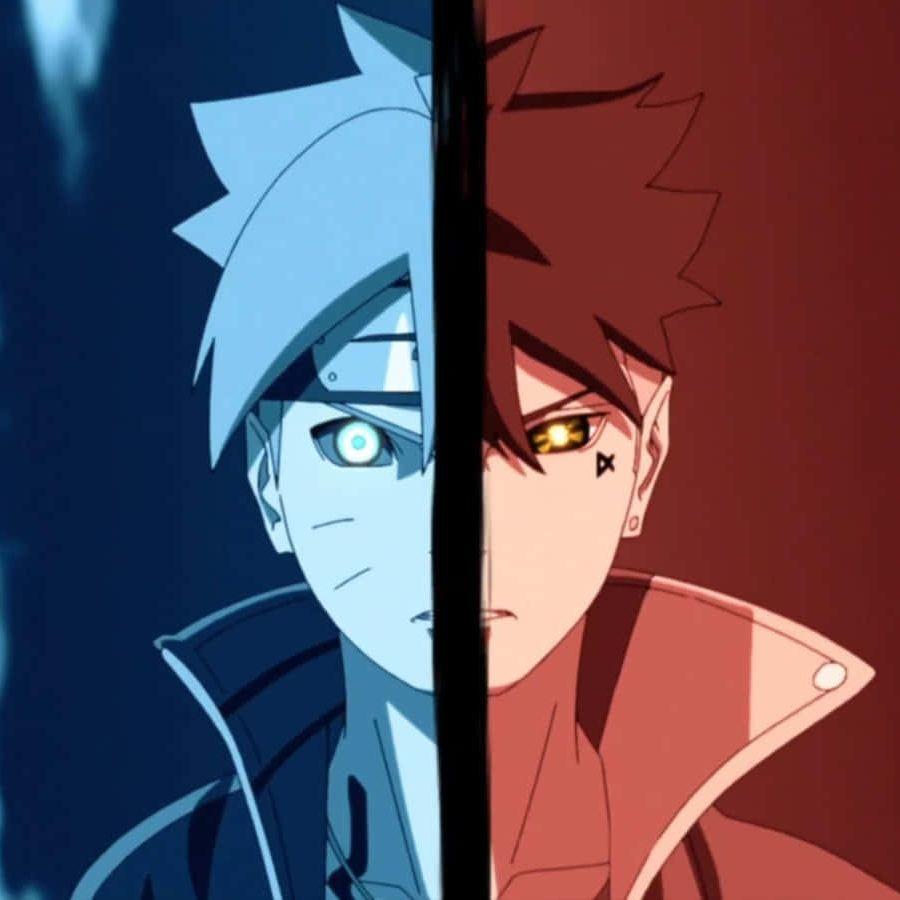 NoreZi avatar