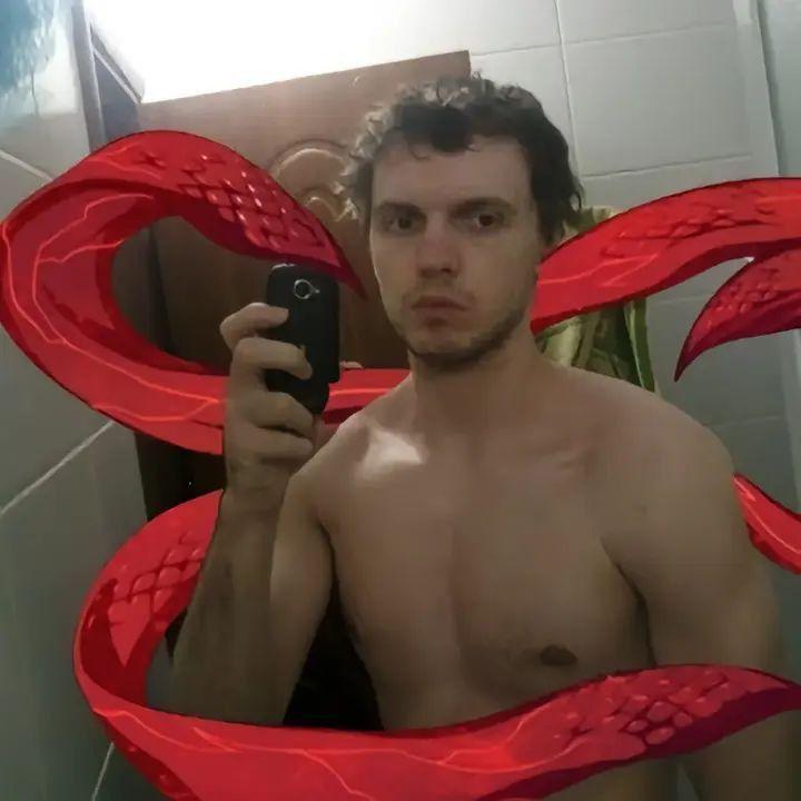 KANATKA2014 avatar