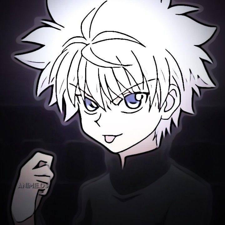 likns_23 avatar