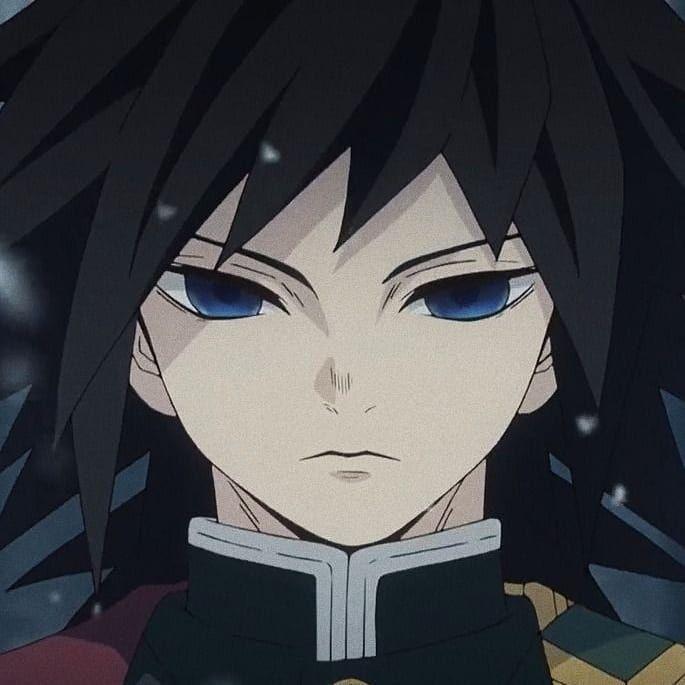 Trroksa avatar