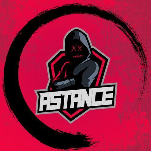 Tnaike avatar