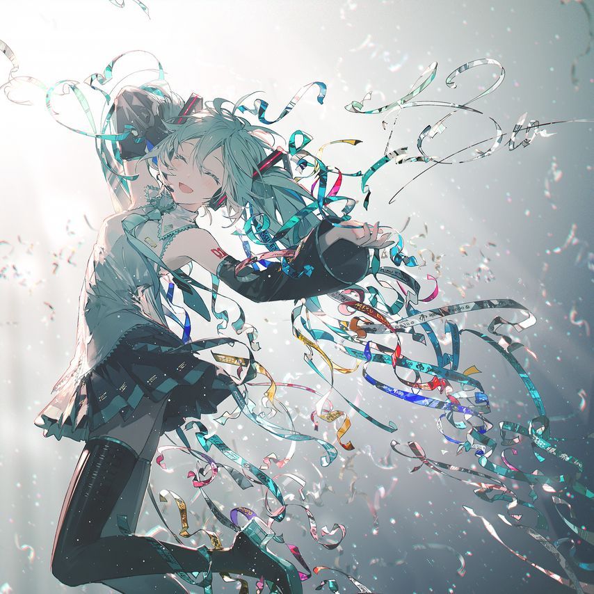 Saber233
