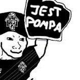 Lopek_ck