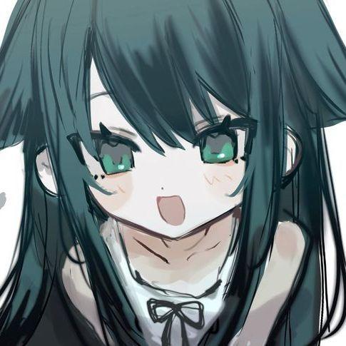 v_v_v_v_v_v_ avatar