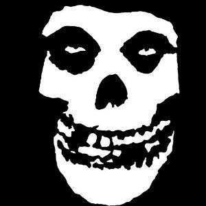 oerjaan avatar