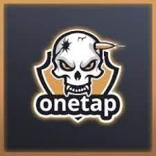 Player onetape444 avatar