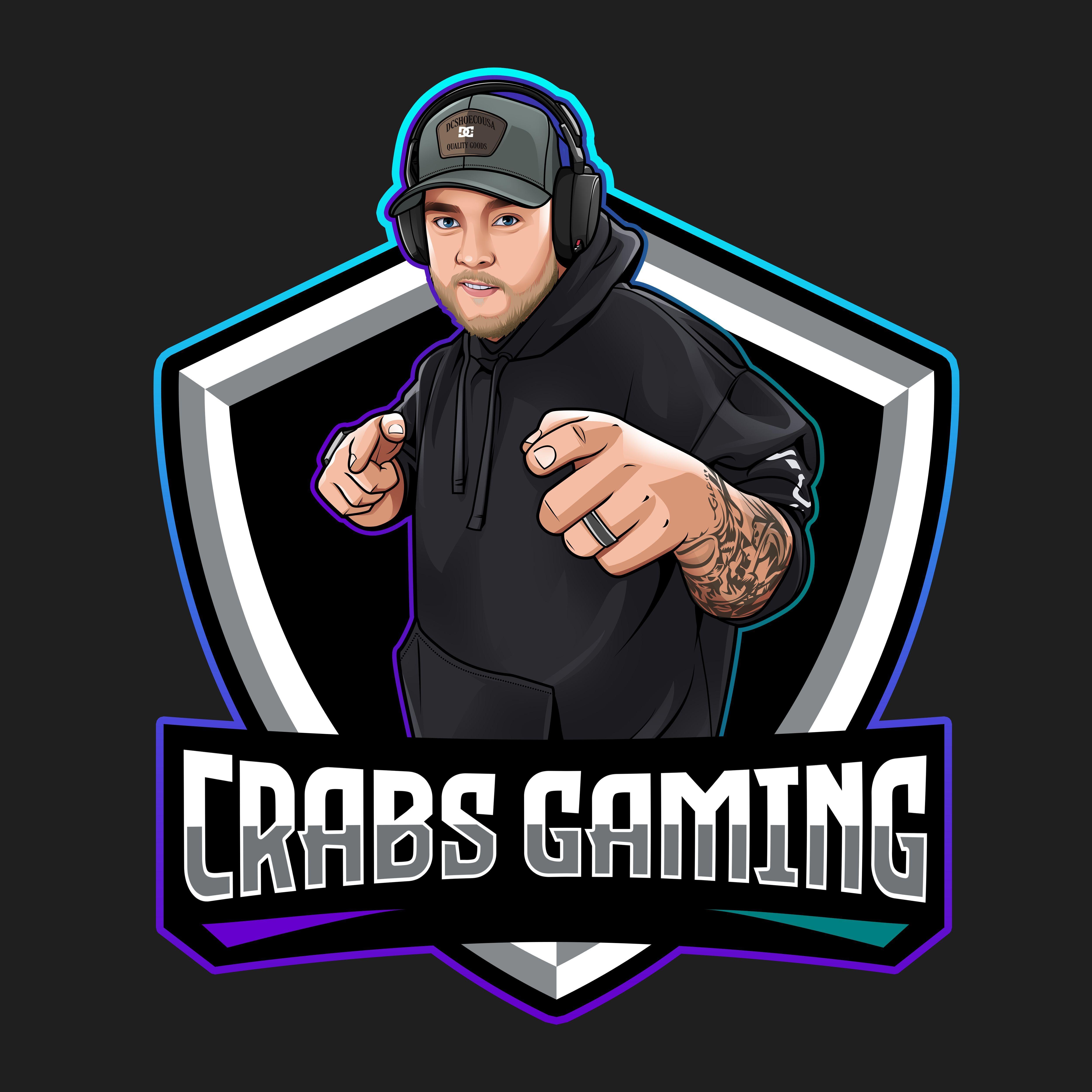 Player Crabs_01 avatar
