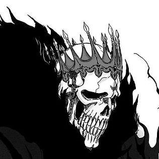 MukelO avatar