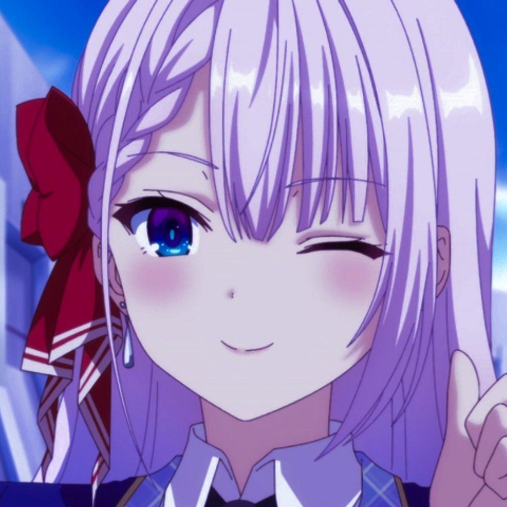 Lakura_wow avatar