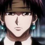 BNorD avatar