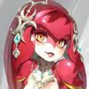 NuomiBall avatar