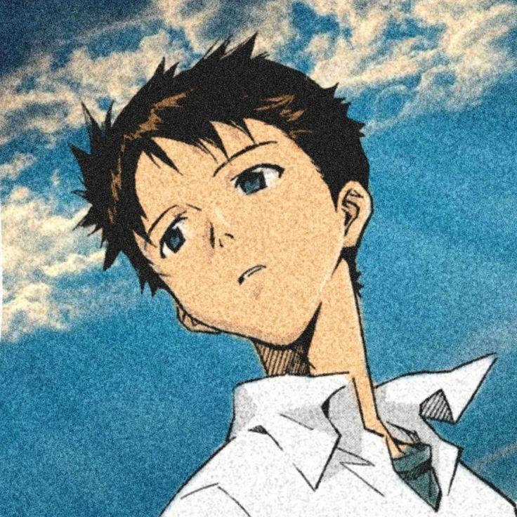-EntryGod avatar