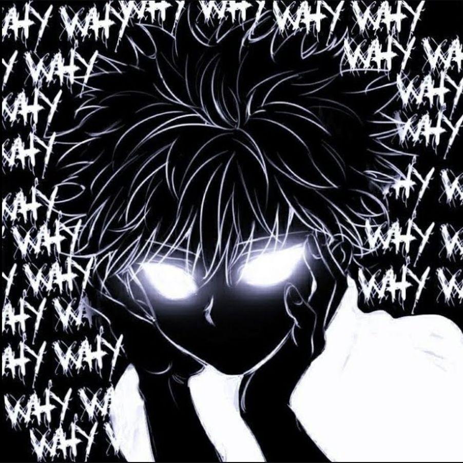 BLR_sl1ped12 avatar