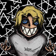 SukodeFruta avatar