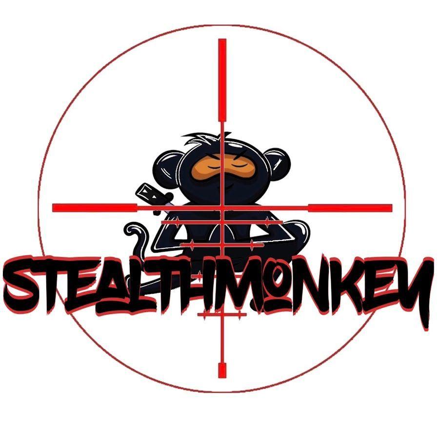 StealthM avatar