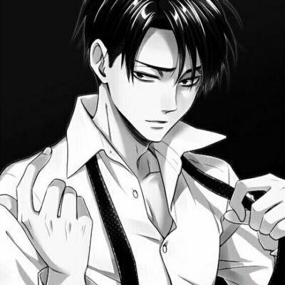 -ZYTH- avatar