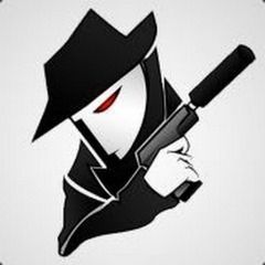 kolyuchiy_13