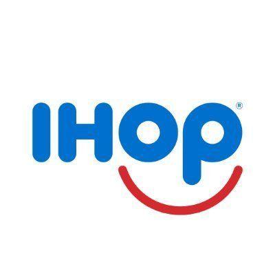 Player IHOP_ avatar