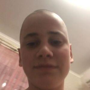 Shishn avatar