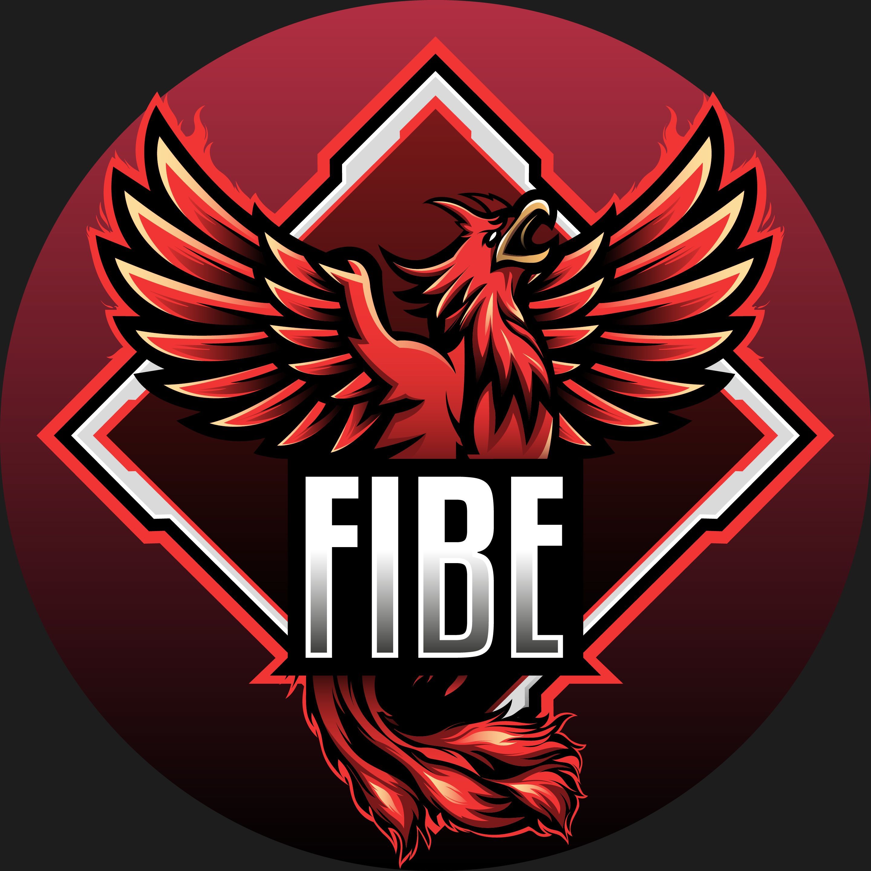 Firebird Esport