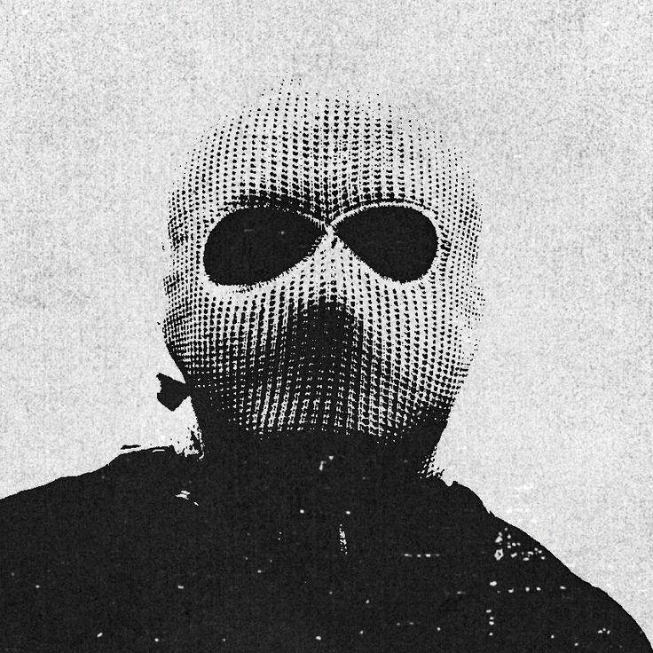 destroy99