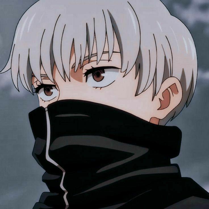 resha avatar