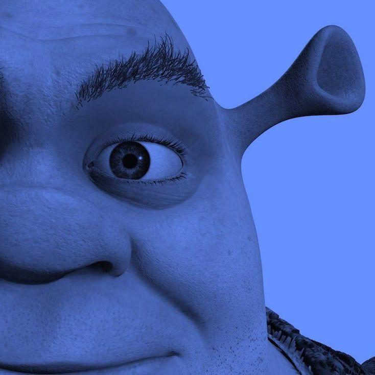 galldar1 avatar