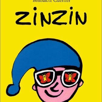 zinzin99