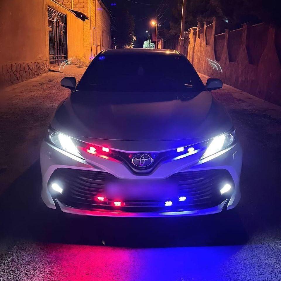 L33TSS avatar