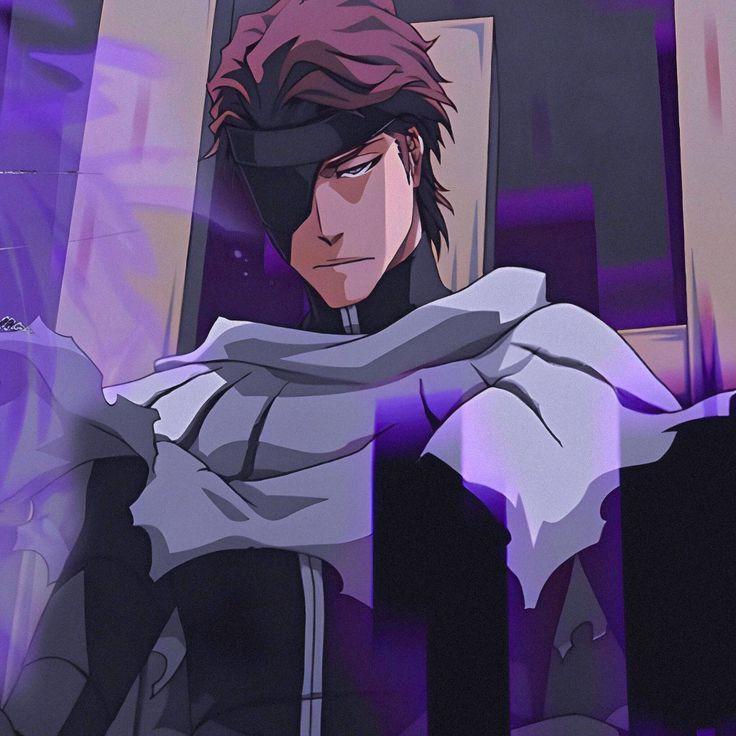 KingKirkor avatar