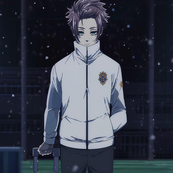 mavr1k666 avatar