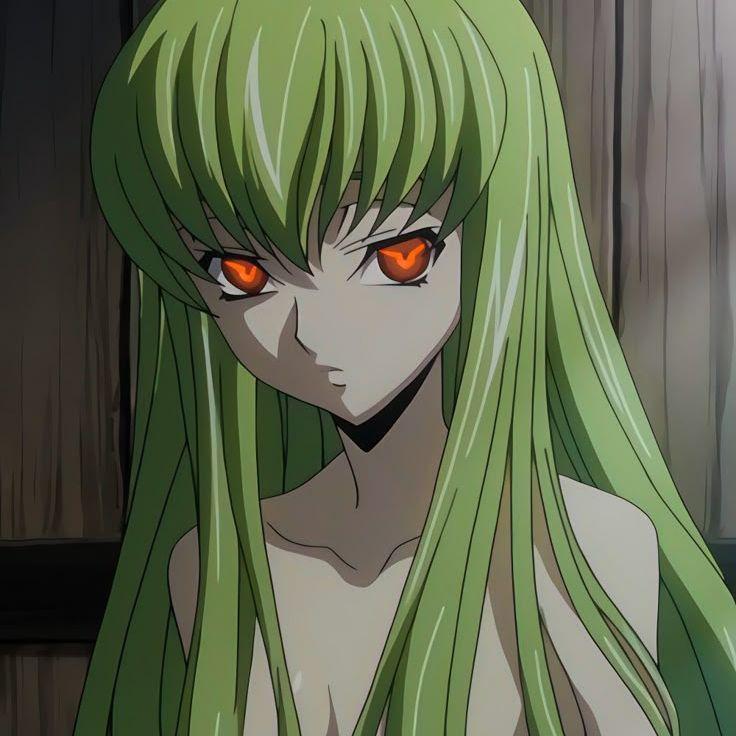 LinaLif0nova avatar