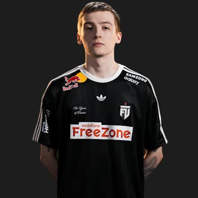dewberyy