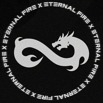g0kAy0 avatar