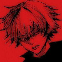 sakar avatar