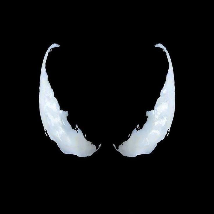 ALIxaH avatar